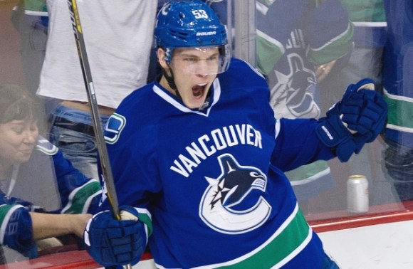 horvat_8_18
