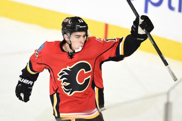 gaudreau_9_4