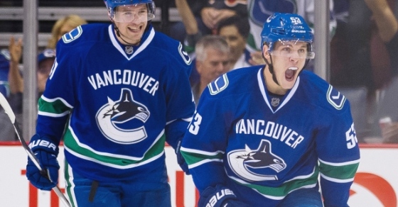 sven-baertschi_bo-horvat