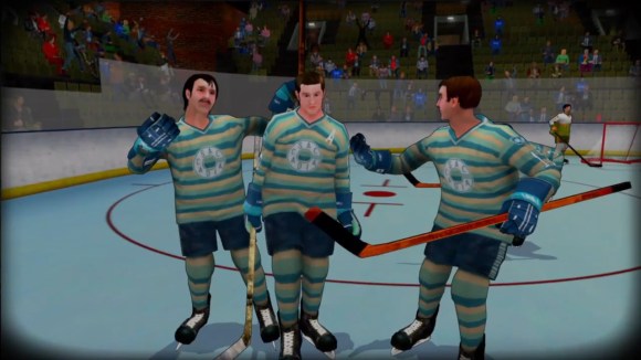 Old Time Hockey_20170717155723.mp4.00_00_30_17.Still001