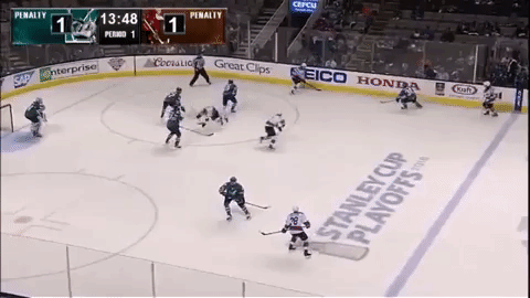 DylanStromeGoal2.gif