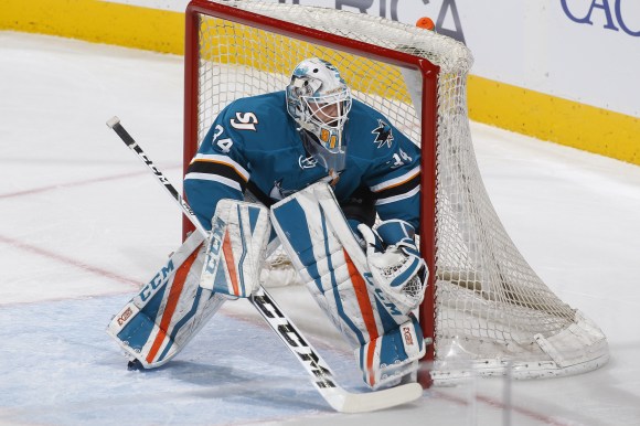 AntoineBibeau18-09-04