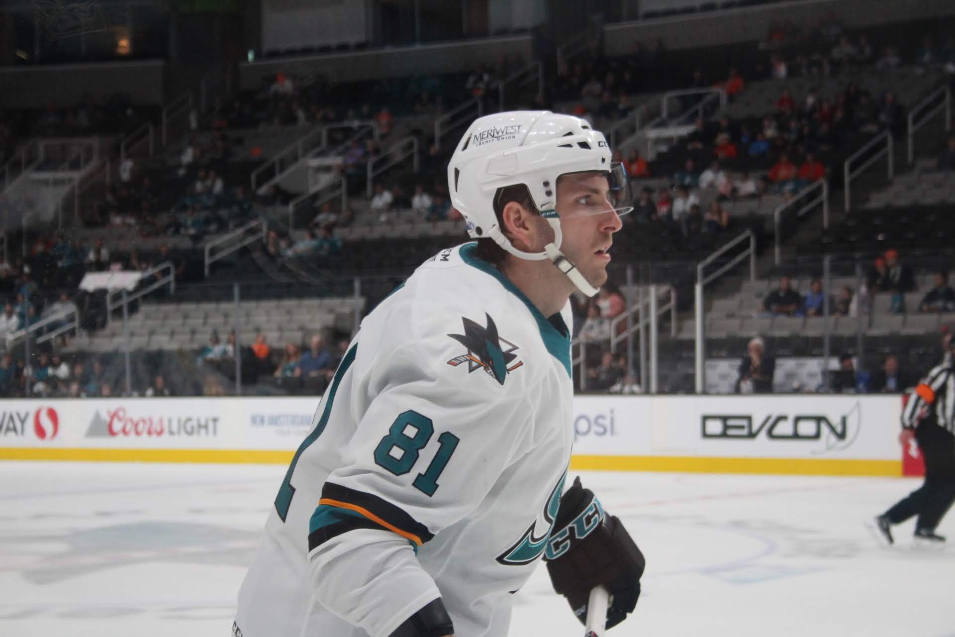 10737659232_img_1277