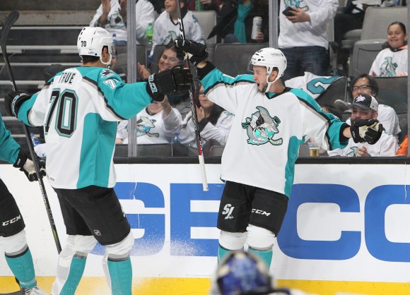 45035571205_394e9855ae_k