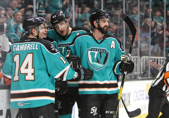 39767688343_d4936ca210_k