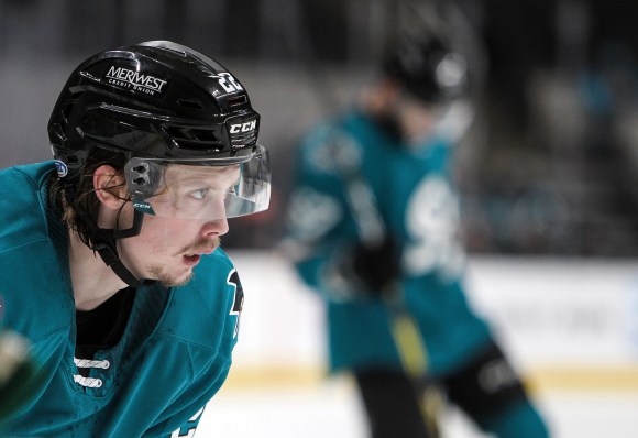 33349168108_54bd074b48_k