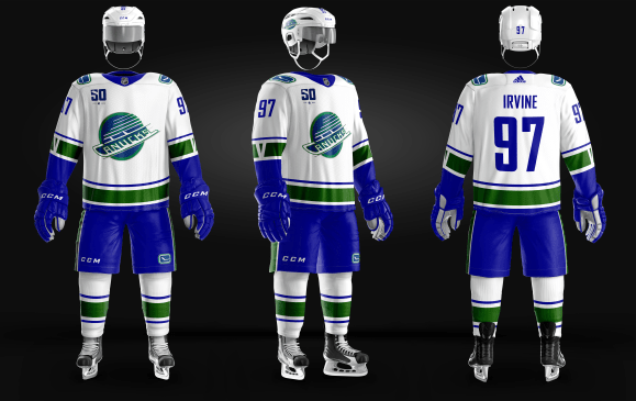 2019CanucksRedesignAWAY-v1.png