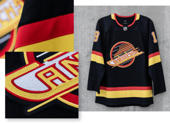 CanucksJersey4-2019-20