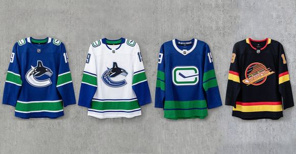 new-canucks-jerseys