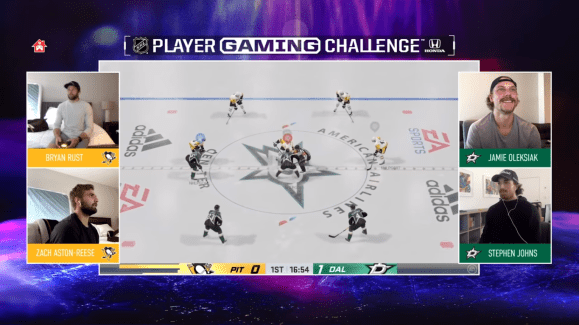 Annotation 2020-05-02 221011